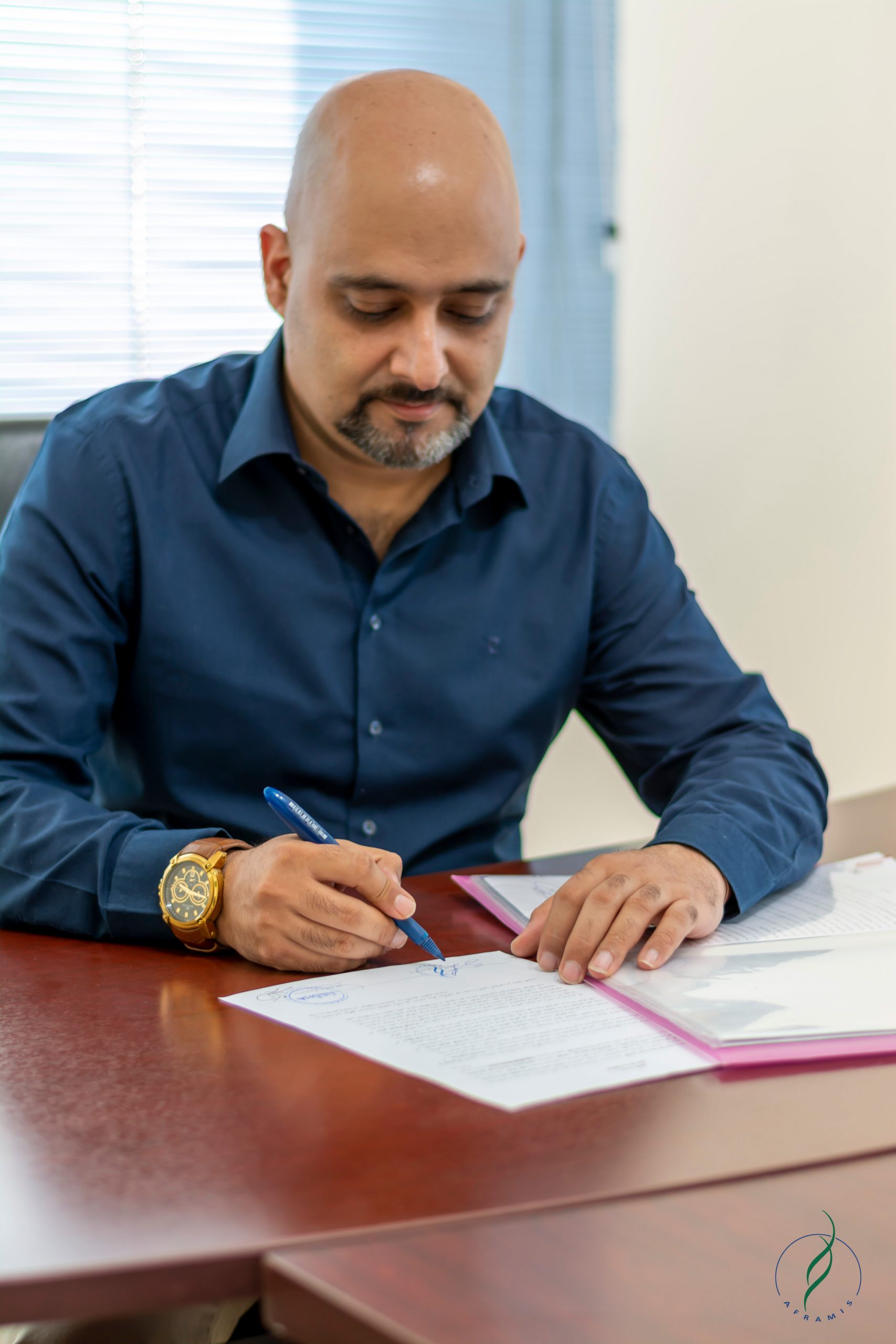 مهندس امیر بابایی