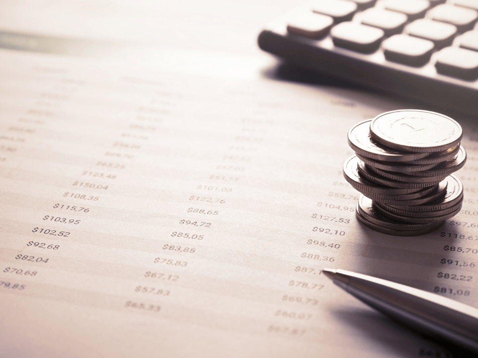 اهرم دوم: امکان خاتمه پیمان توسط پیمانکار (فسخ/خاتمه به نفع پیمانکار)