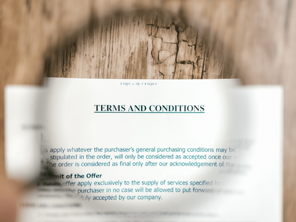 ابزارهای فشار پیمانکار