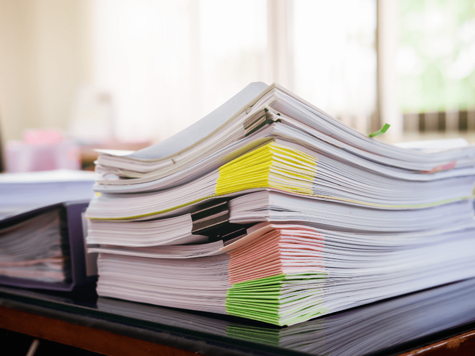 نقش شرایط خاص (فورسماژور)