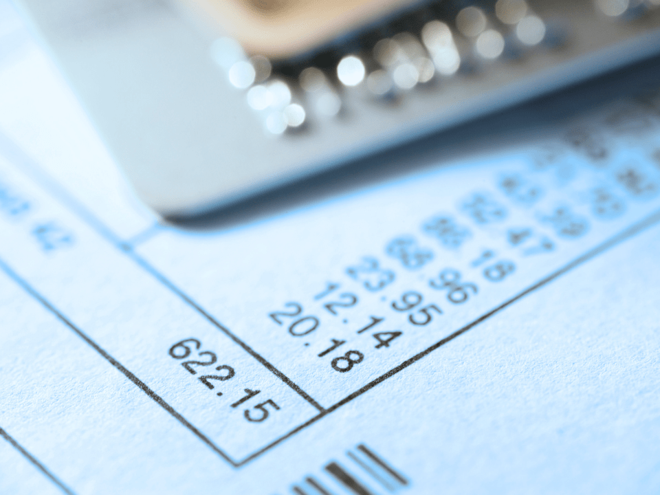 اهرم اول: هزینههای نیروی انسانی و ماشینآلات در دوران تعلیق یا توقف