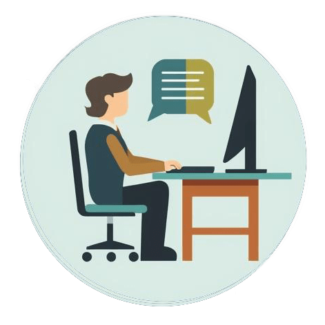 قانون تجارت