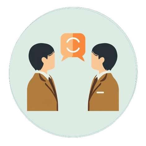 قانون تجارت