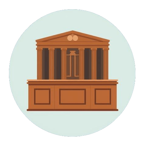 قانون تجارت