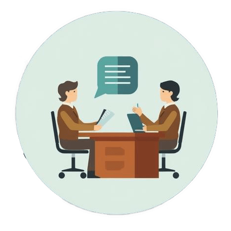 قانون تجارت